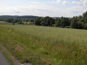 Rhoen-Radmarathon Nichtraucher 540